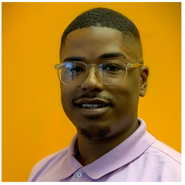 Nick Ward