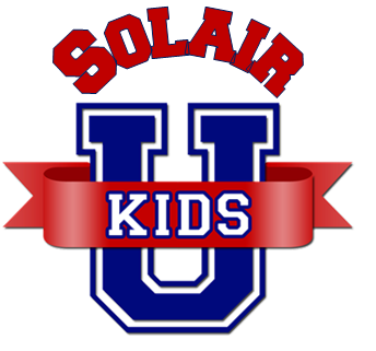 Solair